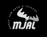 https://www.logocontest.com/public/logoimage/1661100509Mjal-Moose Jaw Auto-Leisure-IV16.jpg
